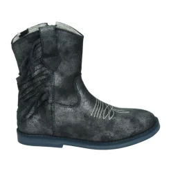 SI22W059-D>Shoesme Hot