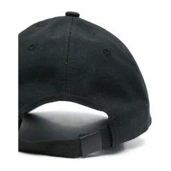 Six-Panel Cap>Stone Island New