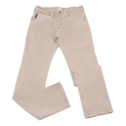 S4J12 Trouser>Armani Online