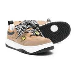 Skate Sneaker>BARROW