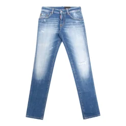 Skater Jean>Dsquared2 Discount