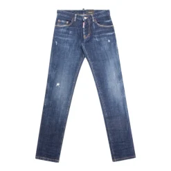 Skater Jean>Dsquared2 Outlet