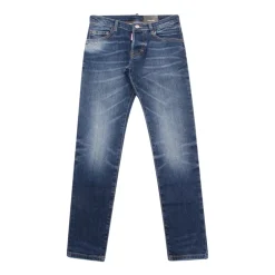 Skater Jean>Dsquared2 Clearance