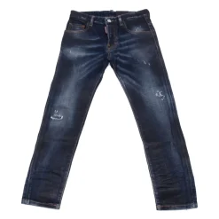 Skater Jeans>Dsquared2 New