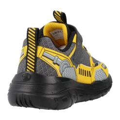 Skech Tracks Sneakers><noscript><img width=