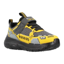 Skech Tracks Sneakers><noscript><img width=