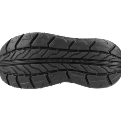 Skech Tracks Sneakers><noscript><img width=