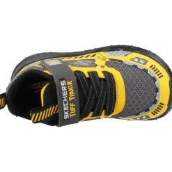 Skech Tracks Sneakers><noscript><img width=