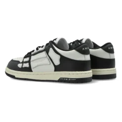 Skel-Top Low Sneakers><noscript><img width=