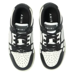 Skel-Top Low Sneakers><noscript><img width=