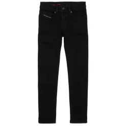 Skinny Jeans - 1979 Sleenker>Diesel New
