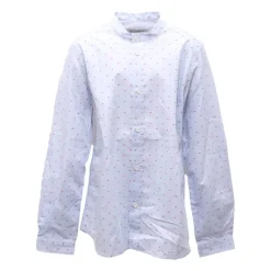 Skirts>Dondup Outlet