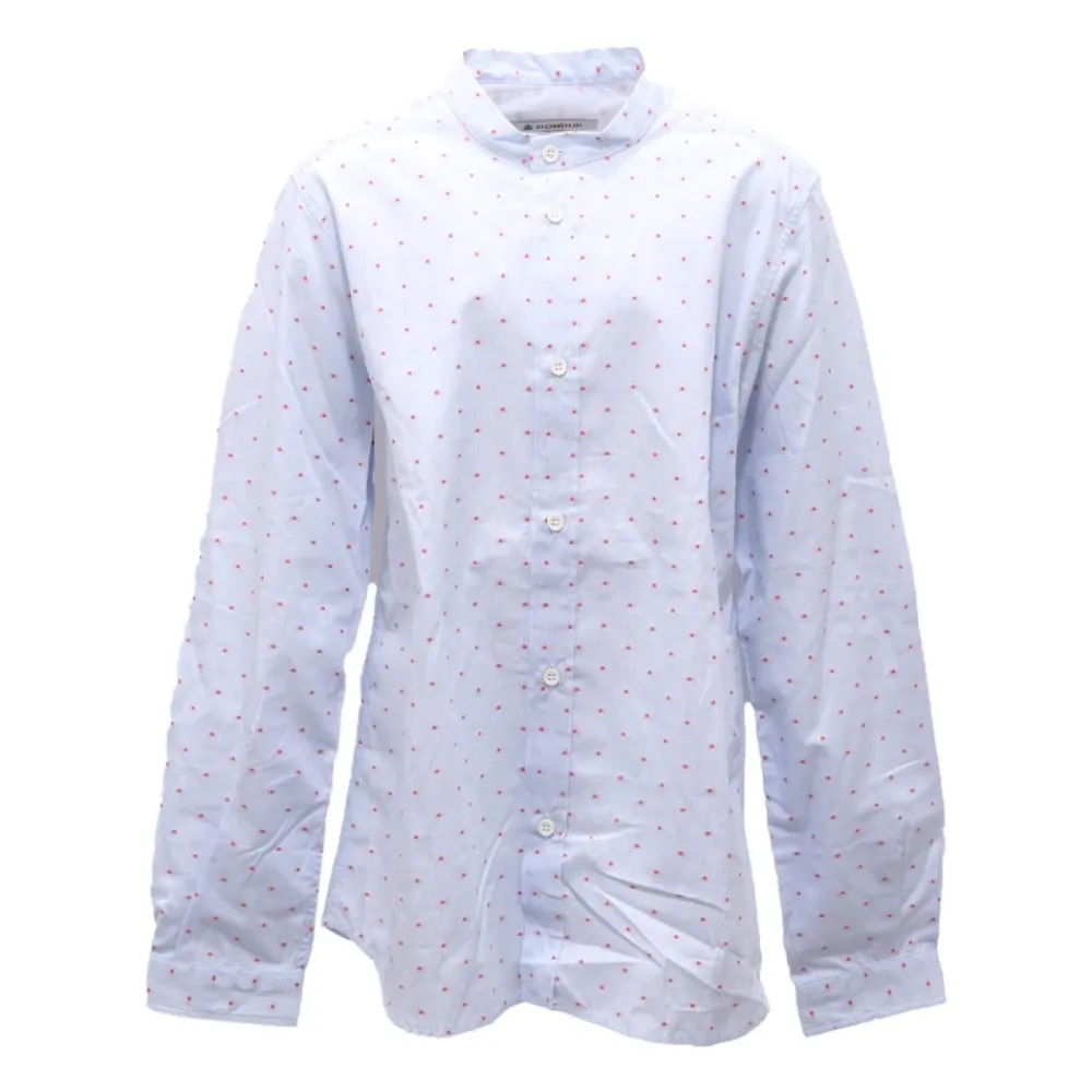 Skirts>Dondup Outlet