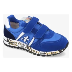 Sky 9370>Premiata Online