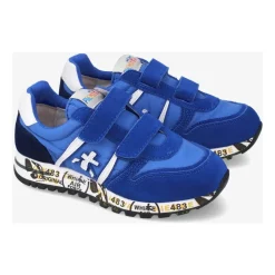 Sky 9370><noscript><img width=