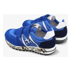 Sky 9370><noscript><img width=