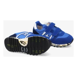 Sky 9370><noscript><img width=