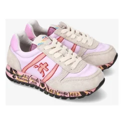 Sky 9362B Sneaker><noscript><img width=