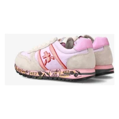 Sky 9362B Sneaker><noscript><img width=