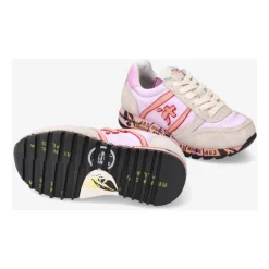 Sky 9362B Sneaker><noscript><img width=