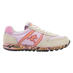 Sky Model Sneakers>Premiata Sale