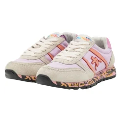 Sky Model Sneakers>Premiata Sale