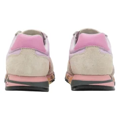 Sky Model Sneakers><noscript><img width=