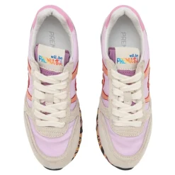 Sky Model Sneakers><noscript><img width=