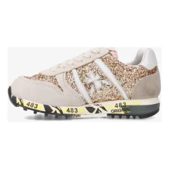 Sky Sneaker>Premiata