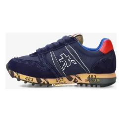 Sky Sneaker>Premiata New