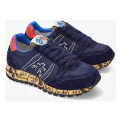 Sky Sneaker><noscript><img width=