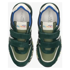 Sky Sneaker><noscript><img width=