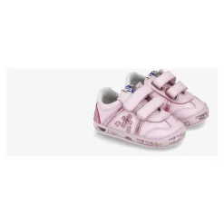 Sky 008V>Premiata Hot