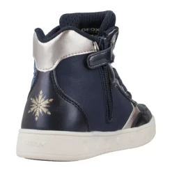 Skylight Girl Sneakers><noscript><img width=