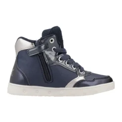 Skylight Girl Sneakers><noscript><img width=