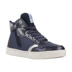 Skylight Girl Sneakers><noscript><img width=