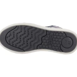 Skylight Girl Sneakers><noscript><img width=