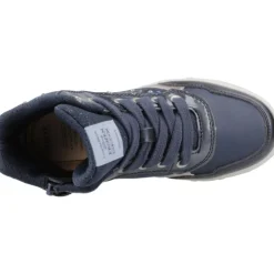 Skylight Girl Sneakers><noscript><img width=