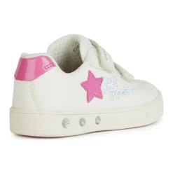 Skylin Sneakers><noscript><img width=