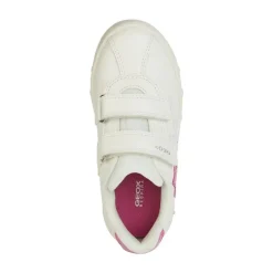 Skylin Sneakers><noscript><img width=