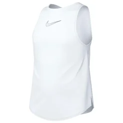 Sleeveless Tops>Nike Discount