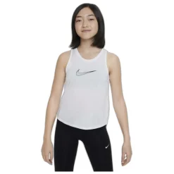 Sleeveless Tops>Nike Discount