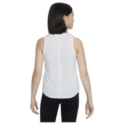 Sleeveless Tops><noscript><img width=