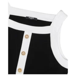 Sleeveless Tops><noscript><img width=