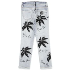 Slim Fit Aloha>Philipp Plein Discount