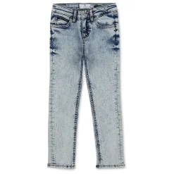 Slim Fit Crystal>Philipp Plein Online