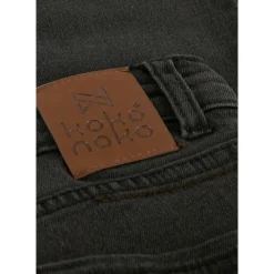 Slim Fit Jeans>Koko Noko Clearance
