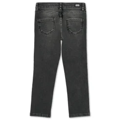 Slim Fit Studs>Philipp Plein Online