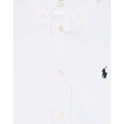 Slim Fit Tops Hemd>Polo Ralph Lauren Online