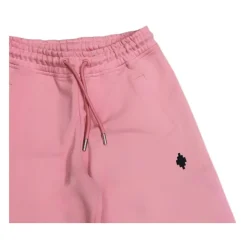 Slim Fit Trousers><noscript><img width=